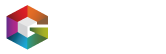 굿콘텐츠서비스 Good Content Service