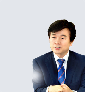 진주시장 조규일