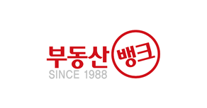 부동산뱅크