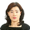 권현옥 프로필 사진