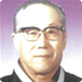 최재호 프로필 사진