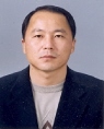 금산면장 이종열 프로필사진