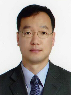 대곡면장 지외식 프로필사진