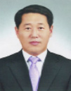 지수면장 박한호 프로필사진