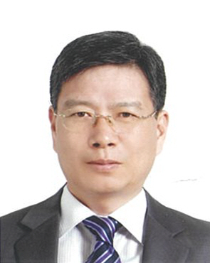이반성면장 심기현 프로필사진