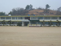 '반성중학교