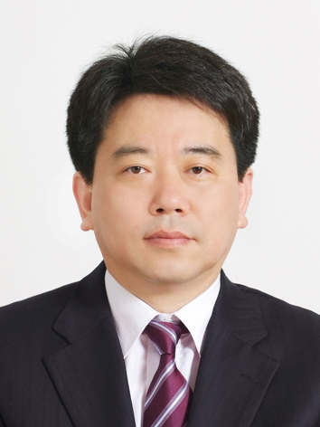 내동면장 오동구 프로필사진