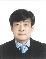 이현동장 정상훈 프로필사진