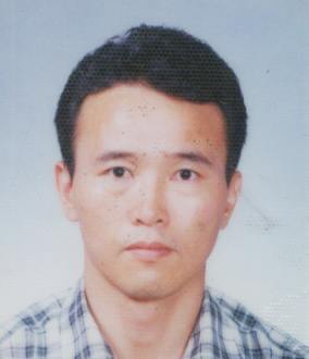 하대동장 장정오 프로필사진