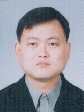 천전동장 박해철 프로필사진