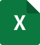 엑셀 뷰어 (XLS Viewer)