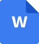 워드 뷰어 (DOC Viewer) 