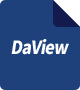 다뷰(DaView)