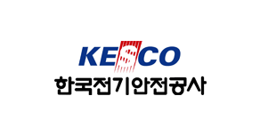 한국전기안전공사