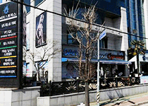 다비치 스포렉스