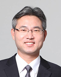 신종우 부시장